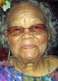 Veronica Eskridge's Instagram, Twitter & Facebook