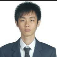 300+ "Danny Ang" profiles