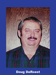 OUR 40TH YEAR OF PUBLISHING AMERICAN POSTAL HISTORY 1969-2009