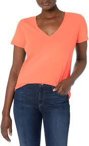 We did not find results for: Amazon Com J Crew Women S Vintage Cotton V Neck T Shirt Clothing Shoes Jewelry