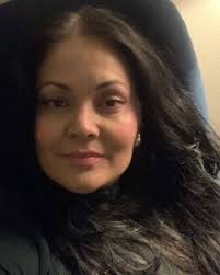 Find Health Net Therapists and Psychologists in Central Davis, Davis