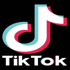 Sad profile pictures for tiktok. Tik Tok Sad Tik Tok Sad Updated Their Profile Picture Facebook