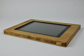 Und dauert es auch noch ewig, bis sie einem zugesendet werden, muss es doch manchmal schnell gehen. Ipad Wandhalterung Preiswert Bis Hochwertig Im Vergleich