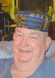 Donald Taylor Obituary (2015)