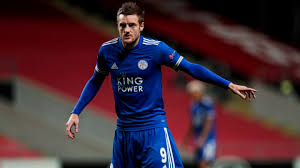 Stream premier league game fulham v. Get Leicester Vs Fulham Gif Bukan Detik