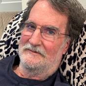 Gosnell Family Obituaries