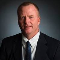 Doug Harding Email & Phone Number