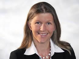 Family Philanthropy Management: A European Perspective