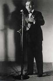 Old Radio September 2 1931 Introducing Bing Crosby Show Premiere