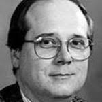 Dr. Theodore D. Richards, MD