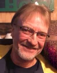 Obituary for David Marcel Katchuk