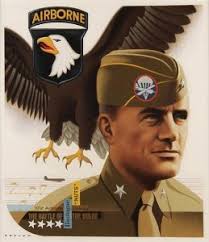 Matheson Salve Hugo “Matt”.