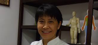 TCM-Praxis Dr. Ma in Cham, Zug für Akupunktur und Traditionelle Chinesische  Medizin