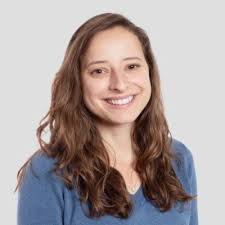 Walleyes — Walleye Tank