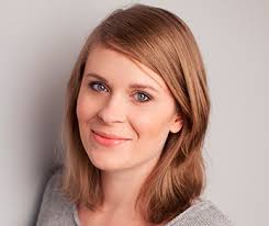 L&D Meetup #SocialCollaborativeLearning