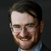 400+ "The Messenger" profiles