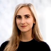 Madeline Child Email & Phone Number