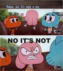 Pin By Remix On Funny World Of Gumball The Amazing World Of Gumball Gumball