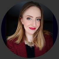 Stephanie Nickles's Instagram, Twitter & Facebook