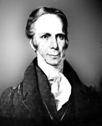 The Project Gutenberg eBook of The Quest for a Lost Race, by Thomas E.  Pickett.