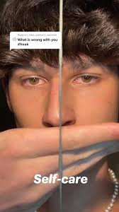 Jakob Kramer-Jensen (TheCocktailQueer)