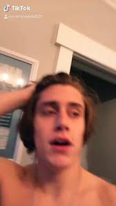 12 Max Dressler ideas