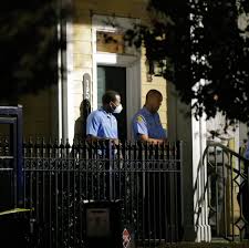 New Orleans Staged Wreck Trial: 'Slammer' Testimony and Key Developments