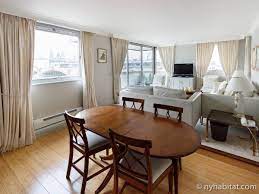 Find the latest houses for rent in london. London Apartment 2 Bedroom Apartment Rental In Southwark Ln 528