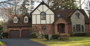 Most health insurance plans now cover prescription birth control, annual wellness exams, and hiv and std screenings with no copay, and many other services with some. Home Garden Guide Albany Ny Home Improvement Contractors Landscapers Remodeling Professionals More On Albany Com