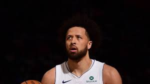 NBA Games Today: 5 things to watch for in tonights NBA Playoffs triple-header