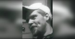 Obituary information for Aaron Steven Polzin