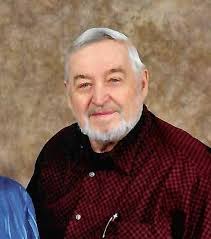 Floyd KUEPFER Obituary