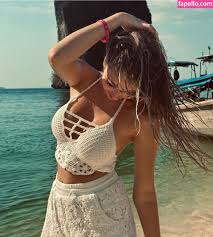 vanilopa  vanilopa_inst  vanilopa_tik Nude Leaked OnlyFans Photo 51 -  Fapello