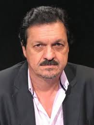 Paso Yobái "digital" Noticias