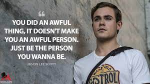 There is not much time. Power Rangers Quotes Magicalquote