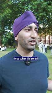 Curious about the nuances that set CFA Levels I, II, and III apart? We hear  you! In this insightful video Ethan Forman, CFA gives a concise overview of  what to expect every