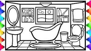 Head to the free printable library and scroll down to the. Rainbow Playhouse Art For Everyone Italia Vlip Lv