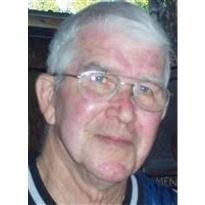 Ronald Dinnel Obituary