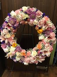 We did not find results for: Modesto Exotic Flowers Home Facebook