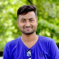 30+ "Farhan Farhan" profiles
