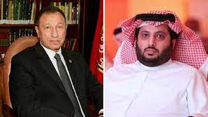 تركي آل الشيخ يقرر سحب القضايا المرفوعة ضد النادي الأهلي موقع سبورت 360 قرر تركي ا ل الشيخ مالك نادي بيراميدز السابق ووزير التر winter hats beanie fashion