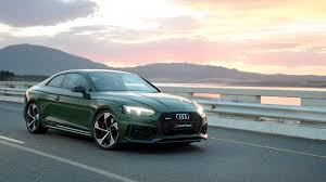 Audi S4 4k Wallpapers Top Free Audi S4 4k Backgrounds Wallpaperaccess