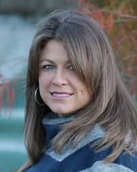 Barbara Dugan, Drug & Alcohol Counselor, Exeter, NH, 03833