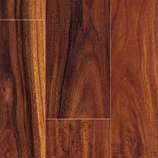 12mm Pad Golden Acacia Laminate Dream Home St James Lumber Liquidators Flooring Laminate Flooring Acacia Flooring