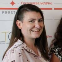 10+ "Iona Douglas" profiles