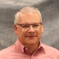 Jeff Amundson Email & Phone Number