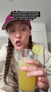 Transforma tu cuerpo con suplementos saludables