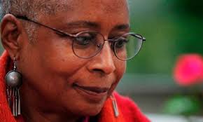 Alice Walker's The Color Purple should be read in Israel