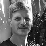 Peter Hinrichs: Mach mal Druck