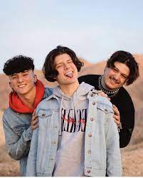Check spelling or type a new query. Lopez Brothers Tony Lopez Ondreaz Lopez Tony Cute Boys Summer Outfits